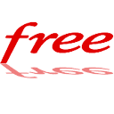 free