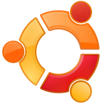 logo-ubuntu