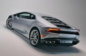 2014_Lamborghini-Huracan_11