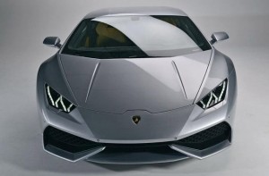 2014_Lamborghini-Huracan_2