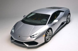 2014_Lamborghini-Huracan_6