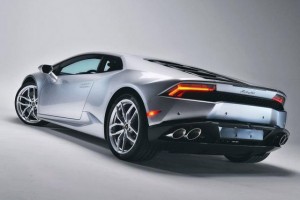 2014_Lamborghini-Huracan_7