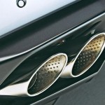 2014_Lamborghini-Huracan_8