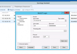 syno_winscp1