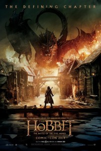 The-Hobbit-3-720x1070