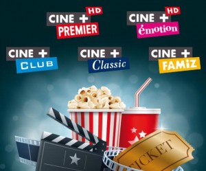 cineplusofferts