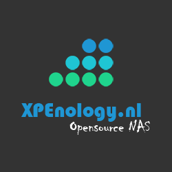 logo_xpenology