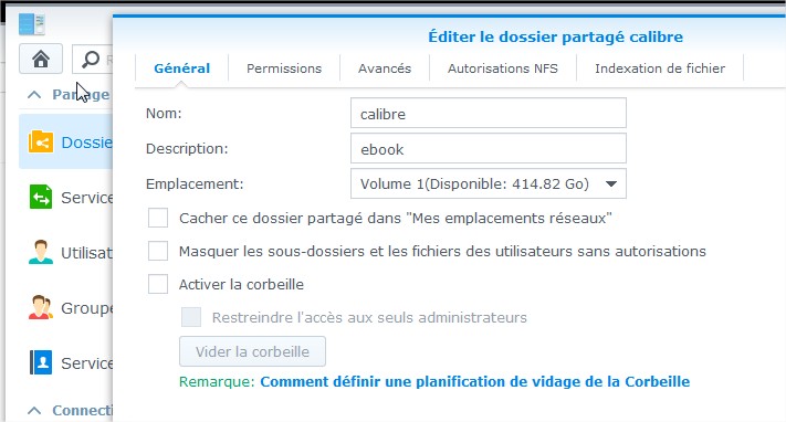 synology_calibre