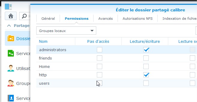 synology_calibre1