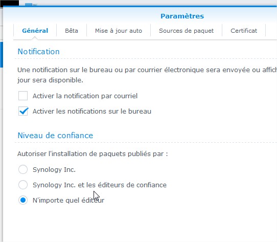 synology_package1