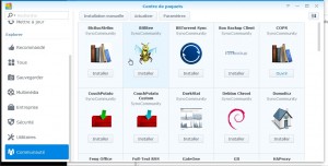 synology_package2