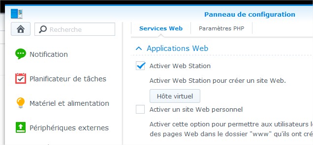 synology_web