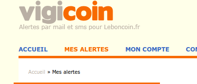 alerte_vigicoin