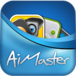 aimaster_ios