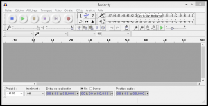 audacity_1