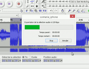 audacity_8