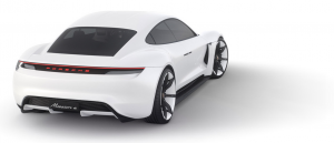 e-concept1