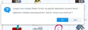 install_chroot_debian