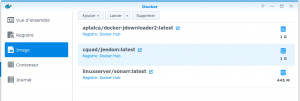 install_docker_jeedom2