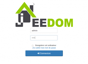 jeedom_web