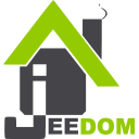 logo_jeedom