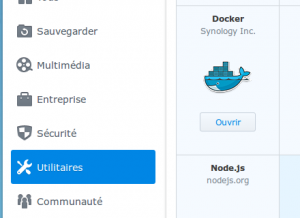 paquet_docker