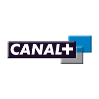 canal+