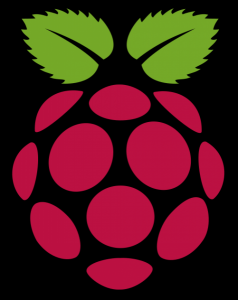 Raspberry_Pi_Logo_svg