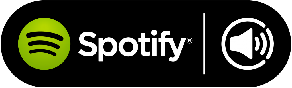 logo_spotify