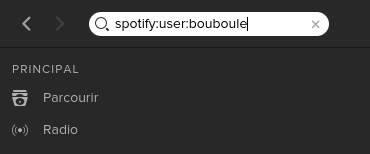 recherche_user_spotify