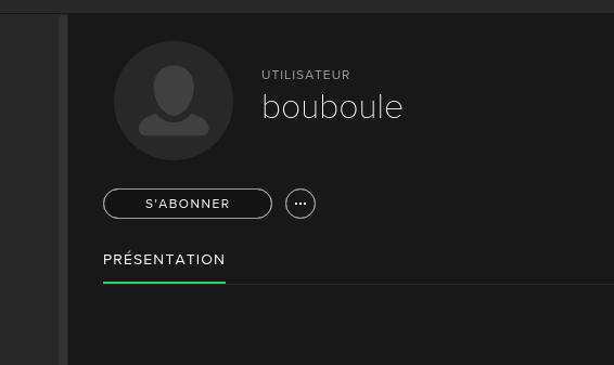 user_spotify