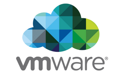 Forcer l’arrêt d’une VM