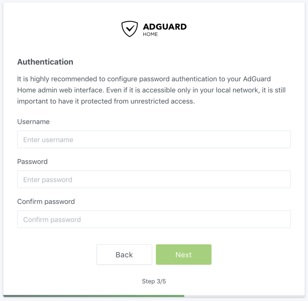 adguard raspberry adguard raspberry