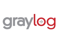 logo graylog