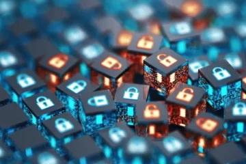 Vaultwarden_everywhere