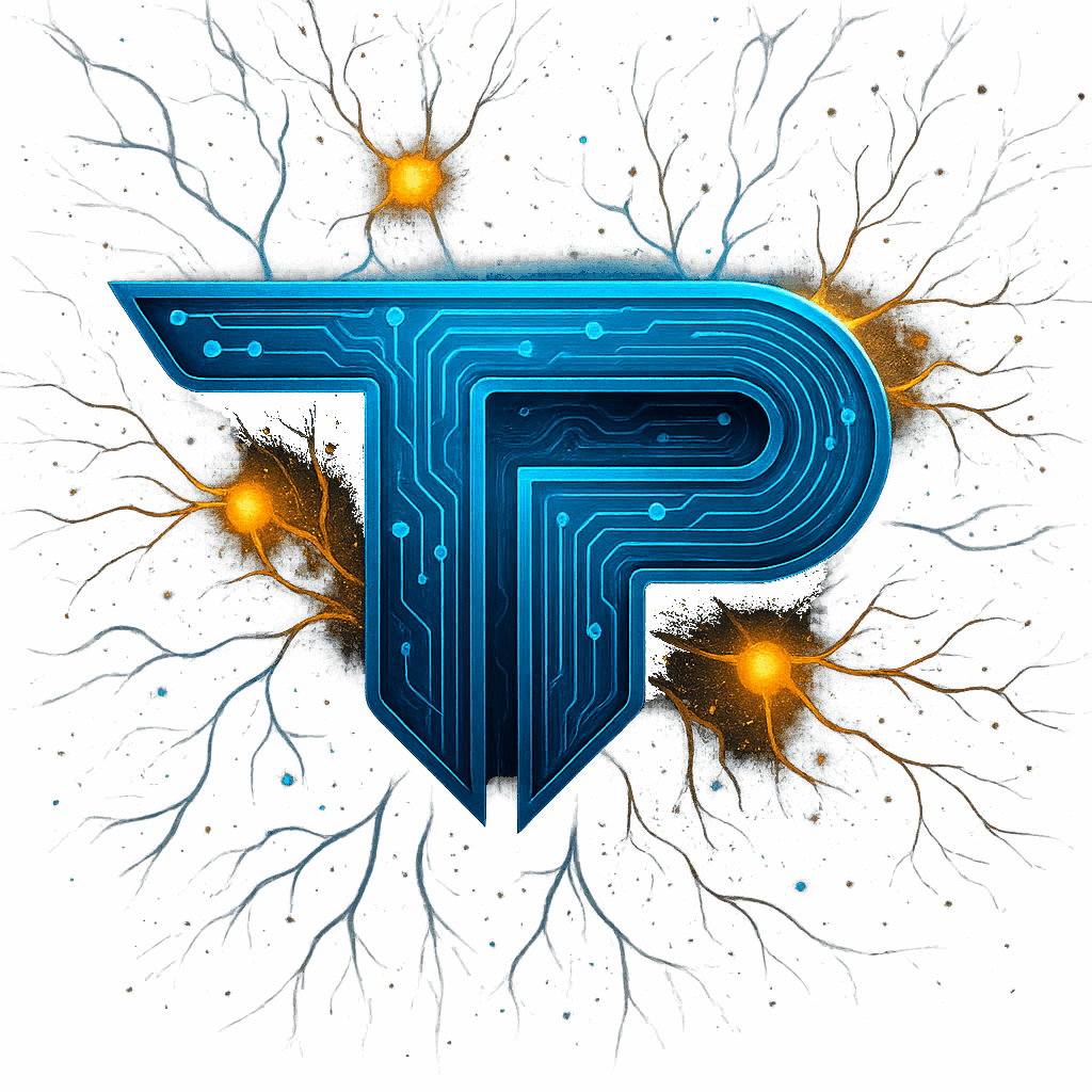 Le savoir n'est utile que s'il est partagé ...