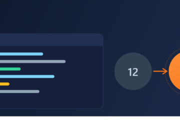 Migration Debian